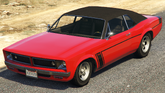 Tampa-GTAO-front