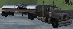 Tanker-GTASA-withtrailer