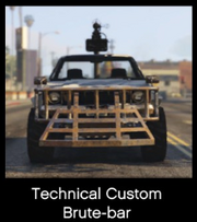 TechnicalCustom-GTAO-BruteBarResearch.png