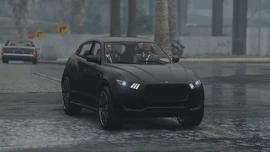 TheCayoPericoHeist-Preps-FingerprintCloner-GTAO-Chasers-CyberSecurityTeam-Novak.png (1.97 MB) Chasing security teams.