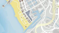 TheCnCHeist-GTAVe-UnusedTurf-VespucciBeach-2-Map