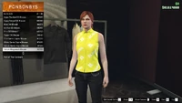 TheContract-GTAOe-FemaleTops-Blouses21-YellowBlagueursBlouse.png
