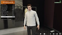 TheCriminalEnterprises-GTAOe-MaleTops-BikerJackets12-AshLightBiker.png