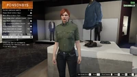 TheDiamondCasinoHeist-GTAO-FemaleTops-TuckedServiceShirts17-GreenShortUniformClosed.png
