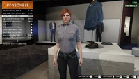 TheDiamondCasinoHeist-GTAO-FemaleTops-TuckedServiceShirts2-GrayShortUniformOpen.png