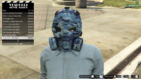 TheDoomsdayHeist-GTAO-FemaleMasks-Gas26-AquaCamoGasMask