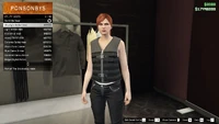 TheDoomsdayHeist-GTAO-FemaleTops-UtilityVests1-UltralightStrikeVest.png
