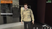TheDoomsdayHeist-GTAO-MaleTops-TacticalJackets21-LightBrownTacticalMidlength.png