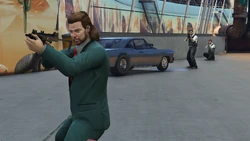 TheDugganRobbery-GTAOe-Finale-SS24.png (1.63 MB) More armed Duggans in the pit lane.