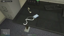 TheDugganRobbery-GTAOe-PlanningWork-VIPPass-SS14.png (1.72 MB) Steal the VIP pass.