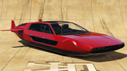 ToreadorSub-GTAO-FrontQuarter