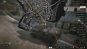 Transporter-GTAOe-DropOff-ElysianIsland-Map