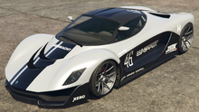 TurismoR-GTAOe-LiveryFront-WhippetRacing