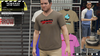 VespucciMovieMasks-GTAV-TShirts-SharkiesBitesTShirt