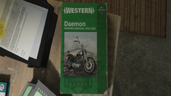 WMC-GTAV-Manual1980.png