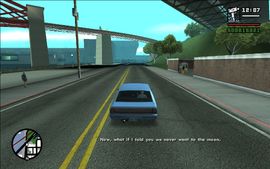 WearFlowersInYourHair-GTASA-SS110