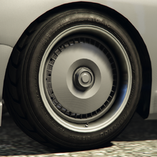 Wheels-GTAV-Turbine