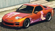 ZR350-GTAO-front-PrincessRobotBubblegum.png (2.55 MB) ZR350-GTAO-front-PrincessRobotBubblegum