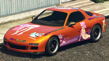 ZR350-GTAO-front-PrincessRobotBubblegum