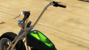 ZombieBobber-GTAO-Inside