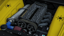 300R-GTAOe-EngineCovers-SkullExposedEngineCovers