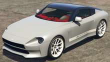 300R-GTAOe-LiveryFront-WhiteStanceAndreas