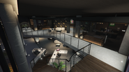 Agencies-GTAOe-OfficeLevelOverview