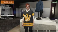 ArenaWar-GTAO-FemaleTops-Nightmare67-WigwamHockeyShirt.png