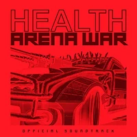 GTA Online: Arena War Official Soundtrack
