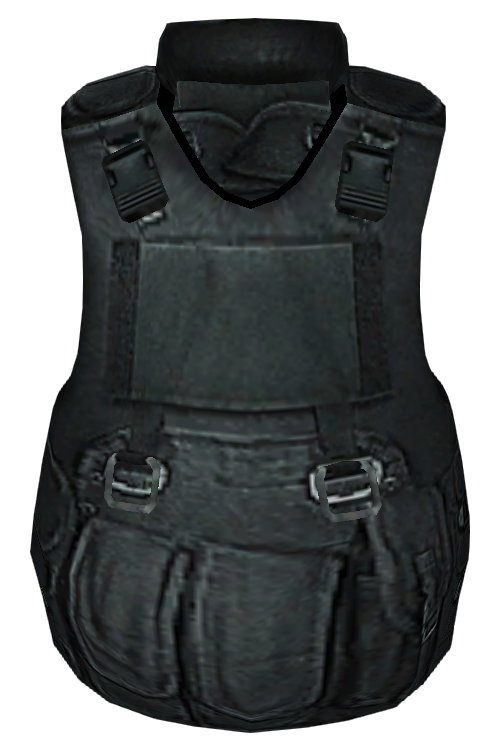 Body Armor | GTA Wiki | Fandom