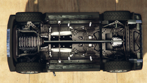 BJXL-GTAV-Underside.png (2.23 MB) BJXL-GTAV-Underside