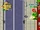 BadPimpin-GTAA-SS7.png