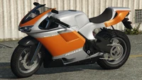 Bati801-GTAV-front.png