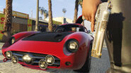 UnnamedBenefactorCar-GTAV