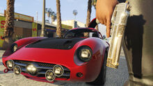 UnnamedBenefactorCar-GTAV.jpg (3.87 MB) UnnamedBenefactorCar-GTAV