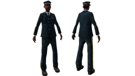 bmosec render.