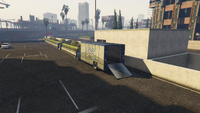 BikerSellBikes-GTAO-LosSantos-DropOff14