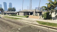 BikerSellCourierService-GTAO-LosSantos-DropOff5