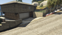 BikerSellCourierService-GTAO-LosSantos-DropOff7