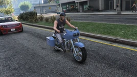 BikerStealCollectionOfVehicle-GTAO-Thumbnail