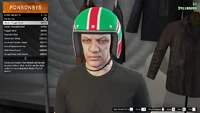 Bikers-GTAO-MaleHats-BikerHelmets1-GreenFaggioMod.png