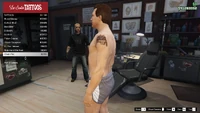 Bikers-GTAO-MaleTattoos-LeftArm4-ChainFist.png