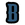 BillyGrey-TLAD-RadarIcon.png
