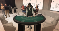 Blackjack-GTAO.png