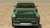 Bobcat-GTAIV-Rear