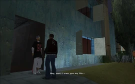 BurningDesire-GTASA-SS53