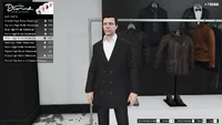 CasinoStore-GTAO-MaleTops-SuitVests5-WhiteHighRollerWaistcoat.png