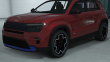 Castigator-GTAOe-BodyTrim-ExtendedArchesFront