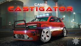 CastigatorWeek-GTAOe-Header