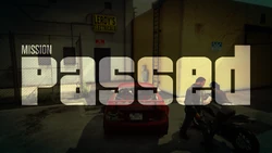 CaughtNapping-GTAO-SS8.png (2.29 MB) Mission passed.